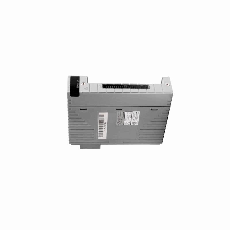 Yokogawa AAI543‑H50/K4A00 | Analog Output Module 12-Month Warranty 100% New