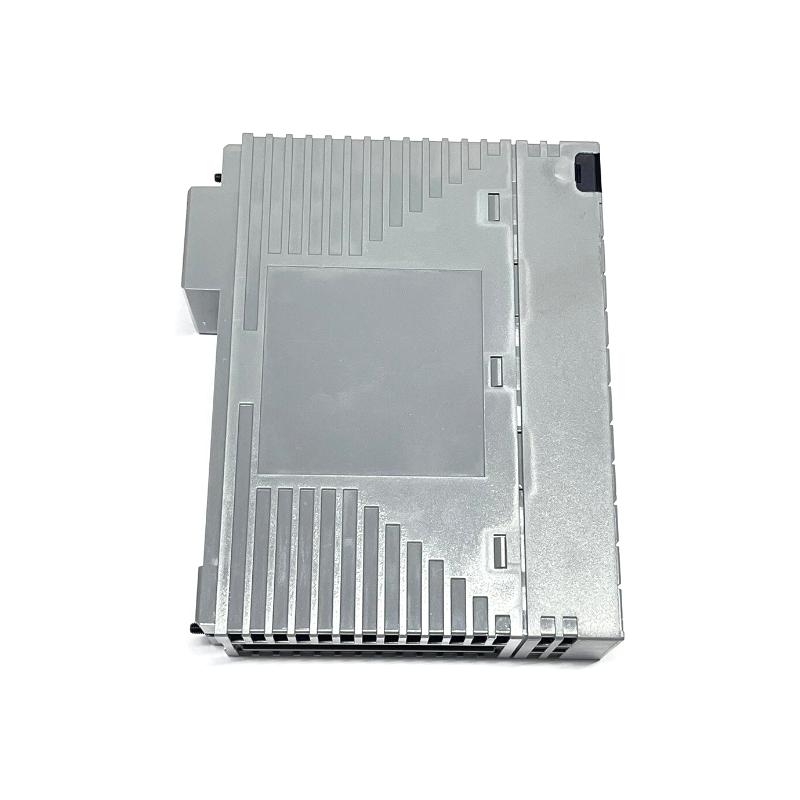 Yokogawa AAI543‑H53 | Analog Output Module Price Advantage Fast Shipping!