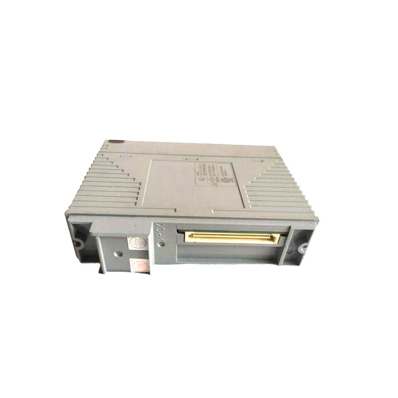 Yokogawa AAI835-H50 | Analog I/O Module Recommended products New In Stock