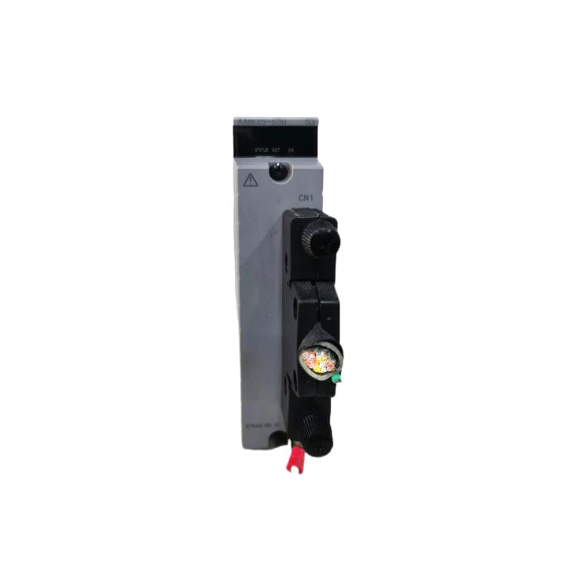 Yokogawa AAI835-S50 | Analog I/O Module 100% New New In Stock