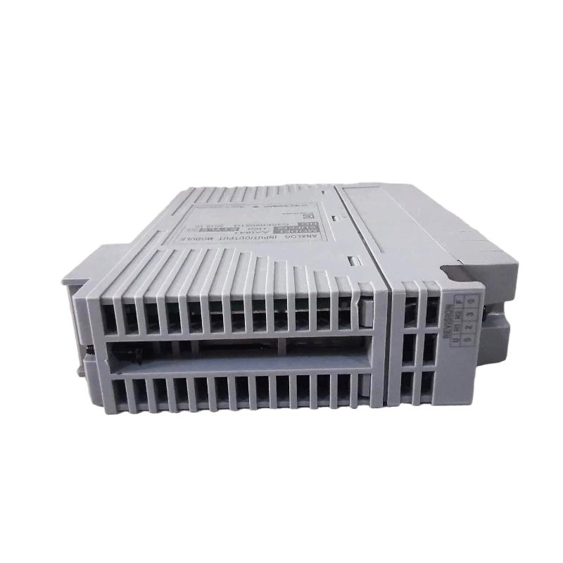 Yokogawa AAI841 | Analog I/O Module Brand new and original Original