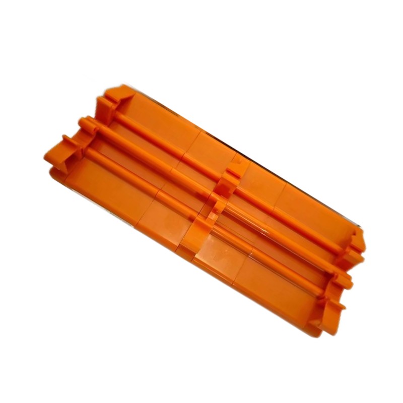 Honeywell FC-TSDI-1624C | Safety Active/Passive Digital Input FTA Module Original 30-Day Returns！