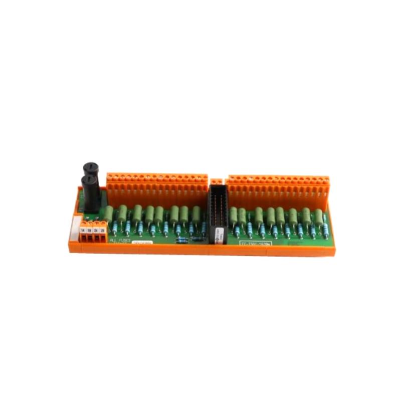 Honeywell FC‑TIDI‑1624 |Digital Input Module Price Advantage Trusted supplier