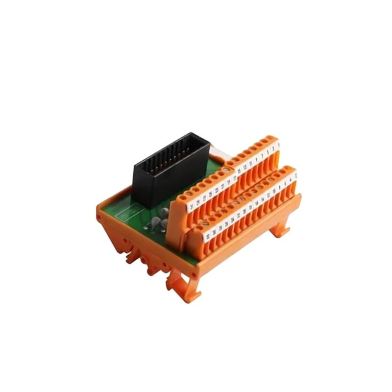 Honeywell FC‑TIDI‑1624 |Digital Input Module Price Advantage Trusted supplier