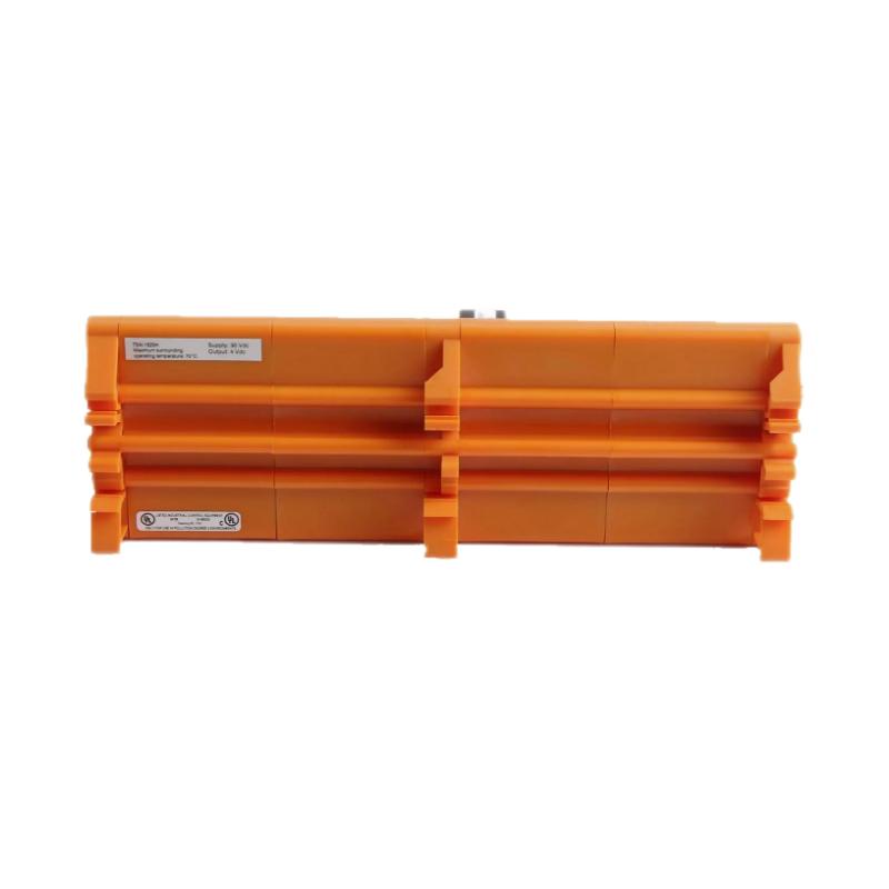 Honeywell FC‑TSAI‑0410 | Safe Analog Input Quality Selection Trusted supplier