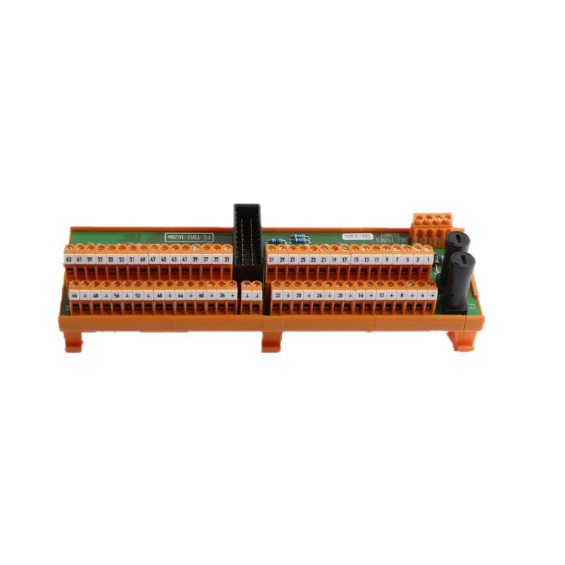 Honeywell FC‑TSAI‑0410 | Safe Analog Input Quality Selection Trusted supplier
