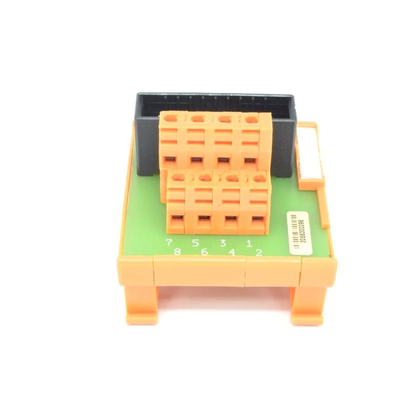 Honeywell FC-TSDO-0424 | Safety Digital Output Module New In Stock 30-Day Returns！