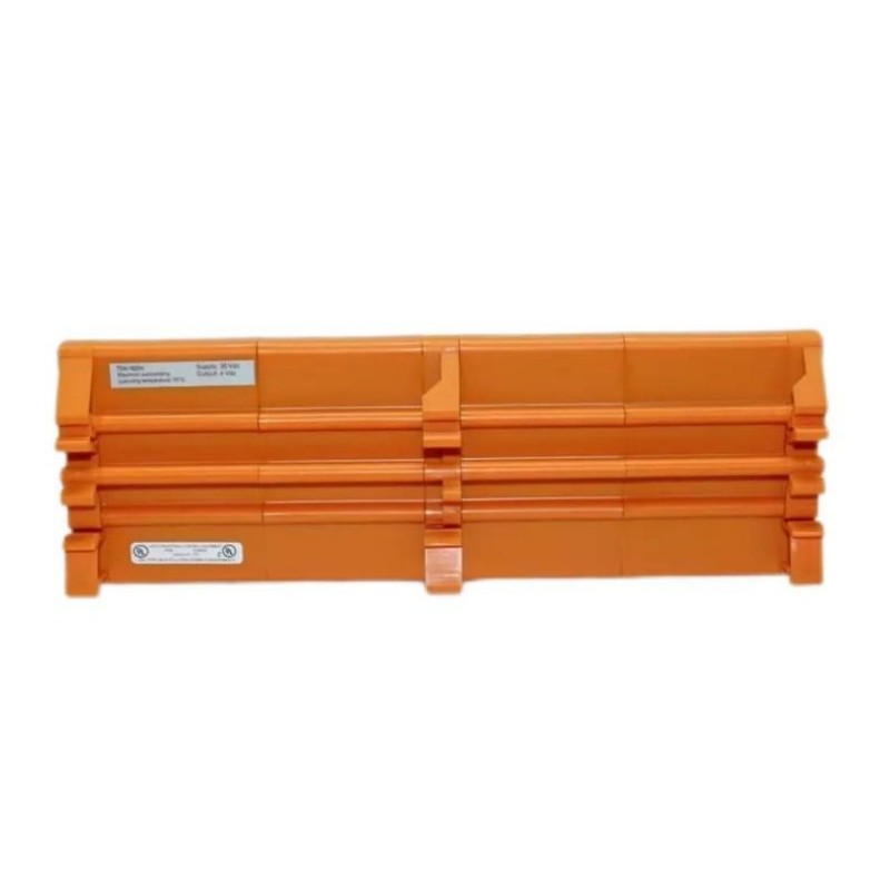 Honeywell FC‑TSAI‑1620 | 16‑Channel Analog Input Price Advantage Original