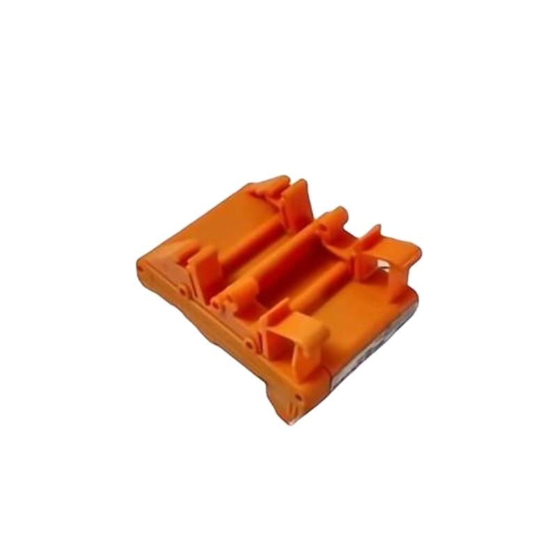 Honeywell FC‑TSAO‑0220M | 2‑Channel Safe Analog Output Module Original Unbelievable Prices!