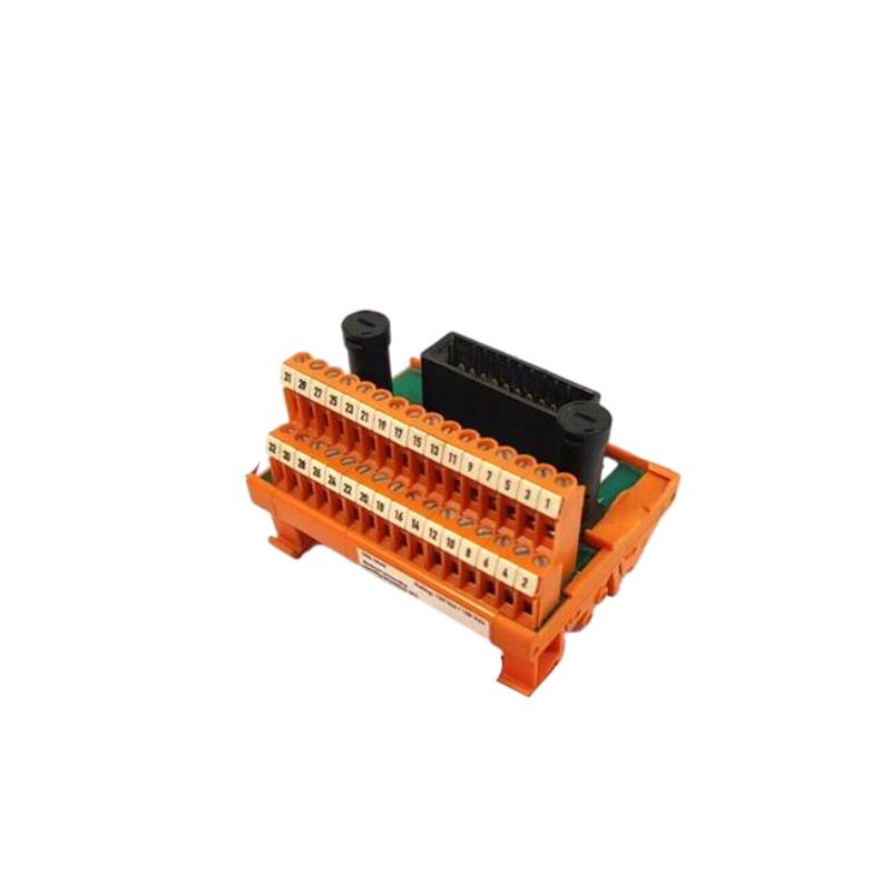 Honeywell FC‑TSDI‑16115 | Digital Input Module Price Advantage Unbelievable Prices!