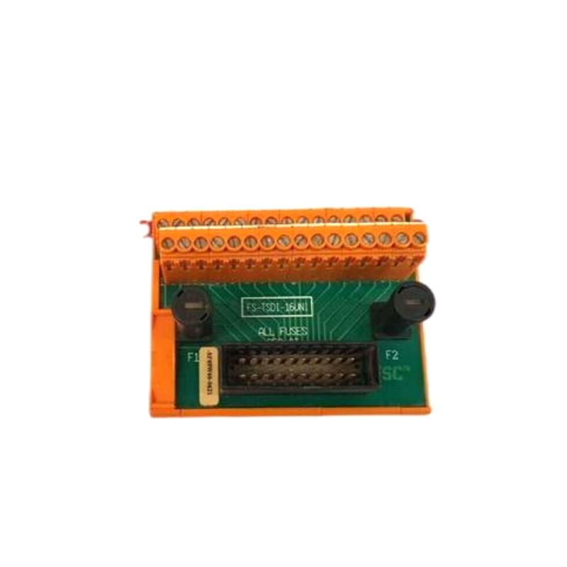 Honeywell FC‑TSDI‑16115 | Digital Input Module Price Advantage Unbelievable Prices!