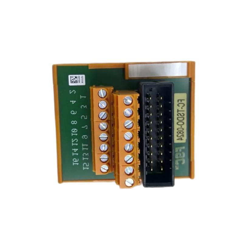 Honeywell FC-TSDO-0824C | Safety Digital Output Module 12-Month Warranty 100% New