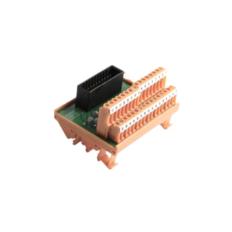 Honeywell FC-TSDO-1624 | Safety Digital Output Module 30-Day Returns New In Stock