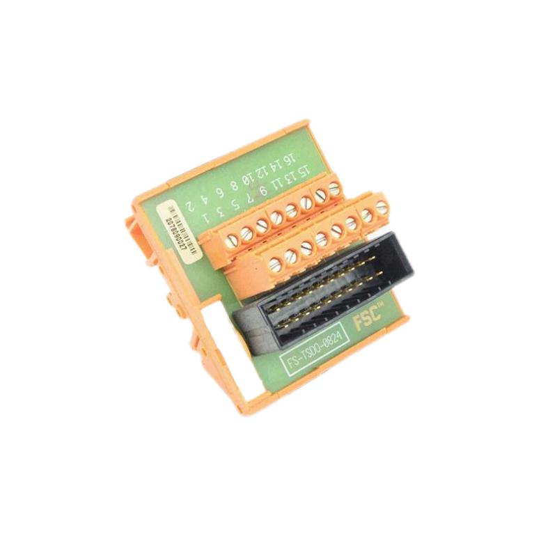 Honeywell FC-TSDO-1624 | Safety Digital Output Module 30-Day Returns New In Stock