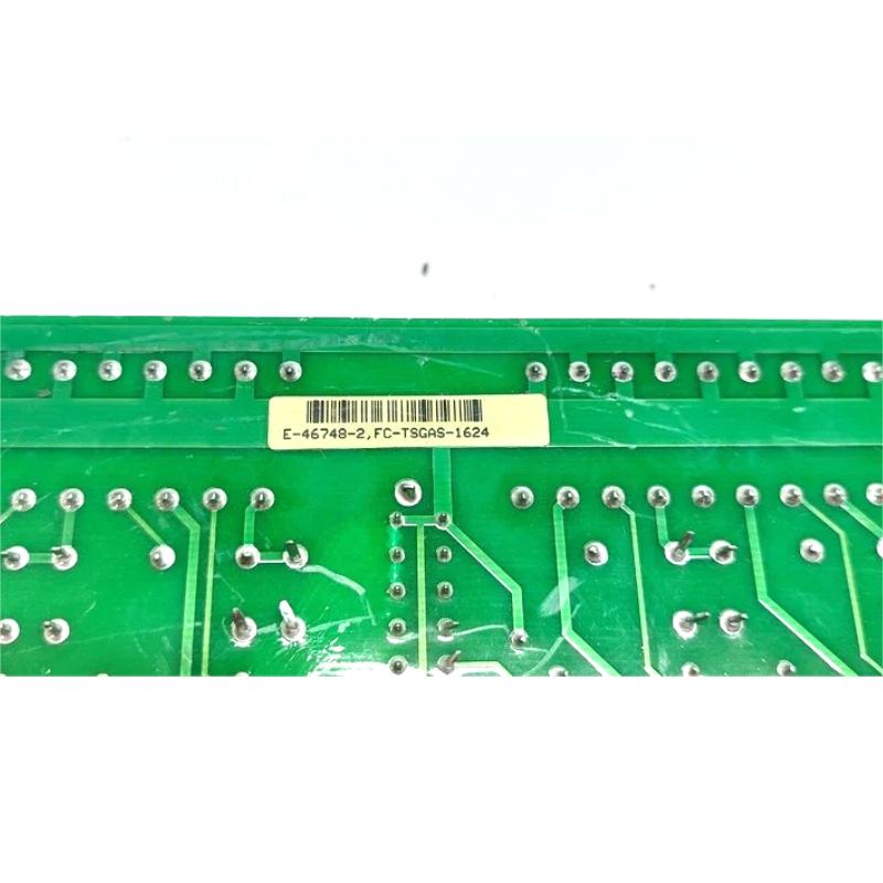 Honeywell FC-TSGAS-1624 | Field Terminal Module Assembly 12-Month Warranty New In Stock