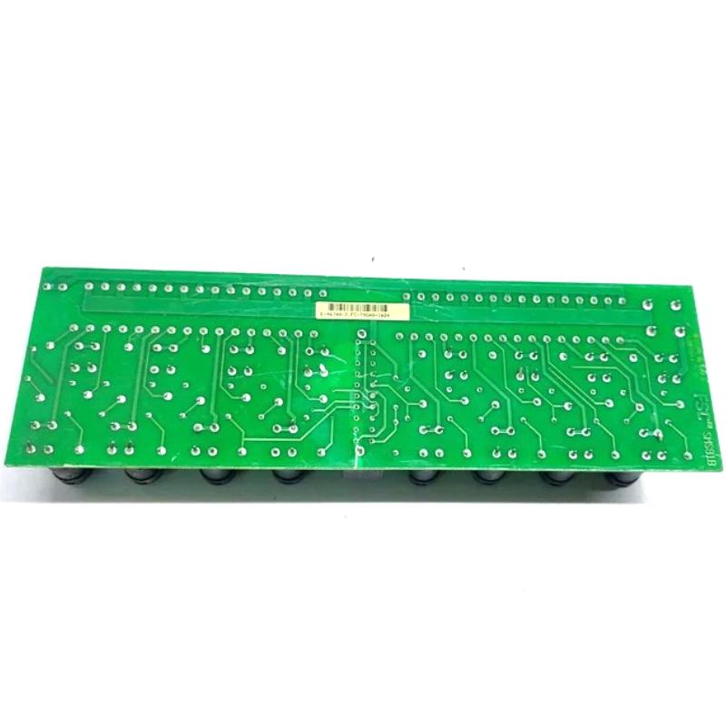 Honeywell FC-TSGAS-1624 | Field Terminal Module Assembly 12-Month Warranty New In Stock