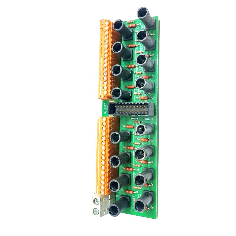Honeywell FC-TSGAS-1624 | Field Terminal Module Assembly 12-Month Warranty New In Stock