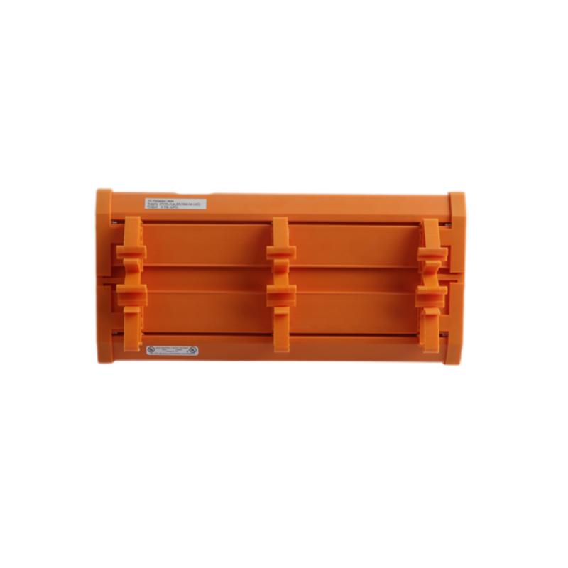 Honeywell FC-TSJASH-1624CC | Field Terminal Module Assembly Efficient delivery 100% New