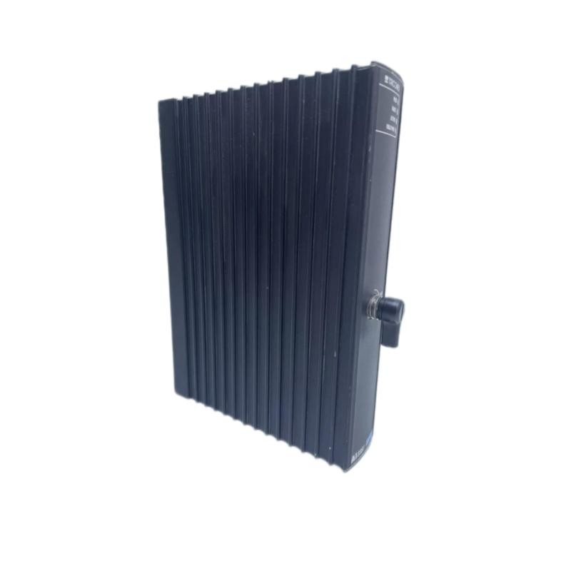 Triconex 3351S2 | Redundant Analog Input Module Original 12-Month Warranty