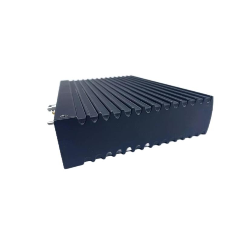 Triconex 3351S2 | Redundant Analog Input Module Original 12-Month Warranty