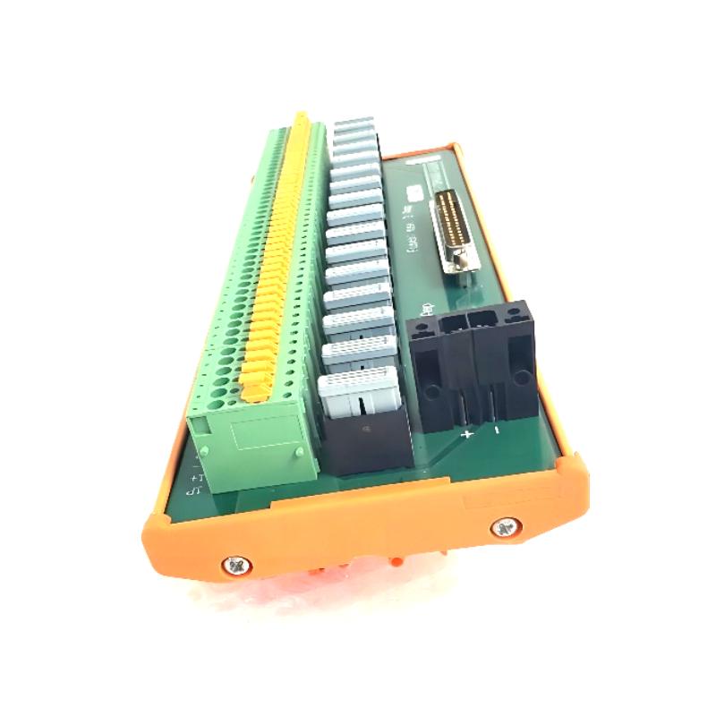Honeywell FC-TSPKUNI-1624 | Field Terminal Module Assembly Thoughtful service Trusted supplier