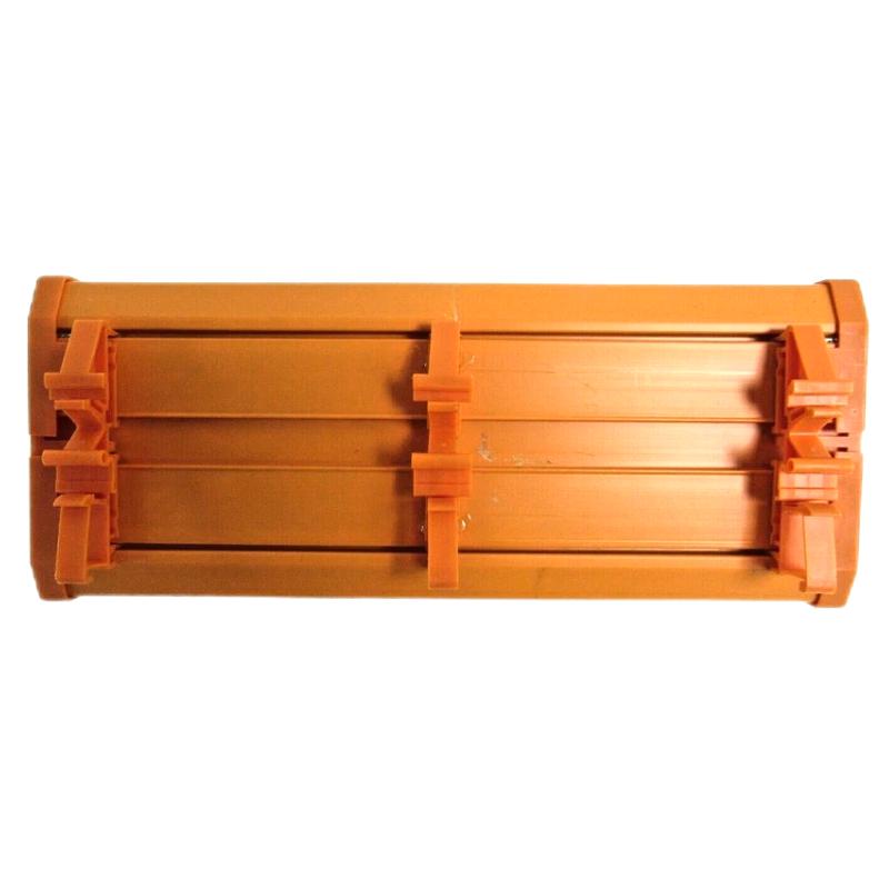 Honeywell FC-TSPKUNI-1624 | Field Terminal Module Assembly Thoughtful service Trusted supplier