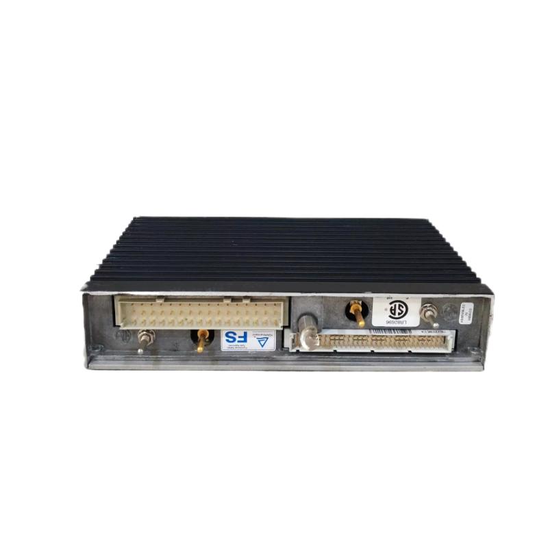 Triconex 3361 | Digital and Analog Input Module 100% New Unbelievable Prices!