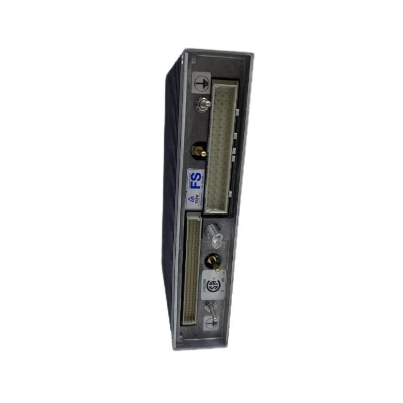 Triconex 3401 | 16‑Channel Digital Output Module Rave reviews Trusted supplier