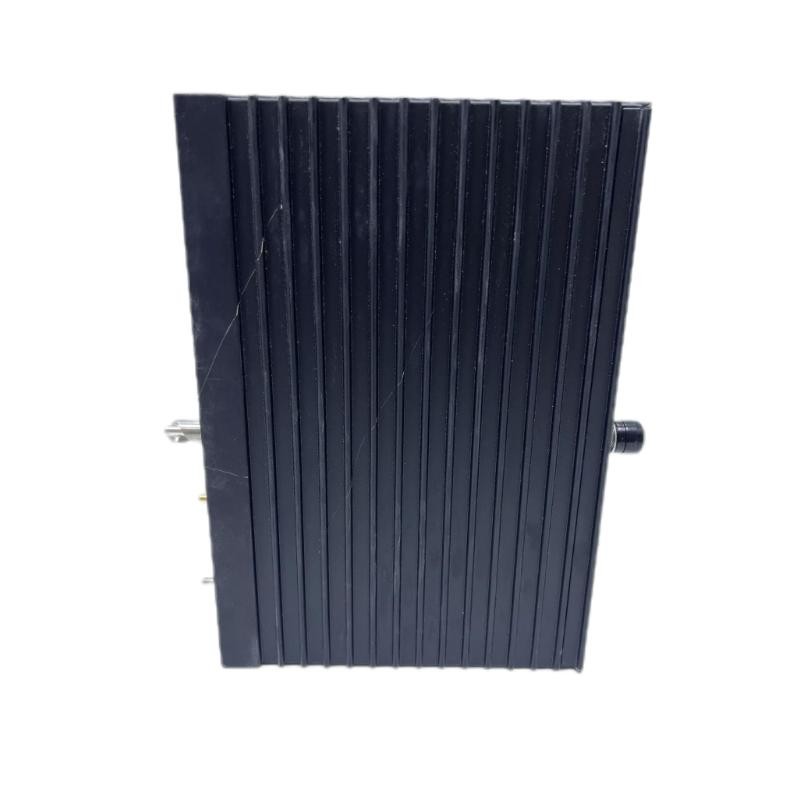 Triconex 3401 | 16‑Channel Digital Output Module Rave reviews Trusted supplier