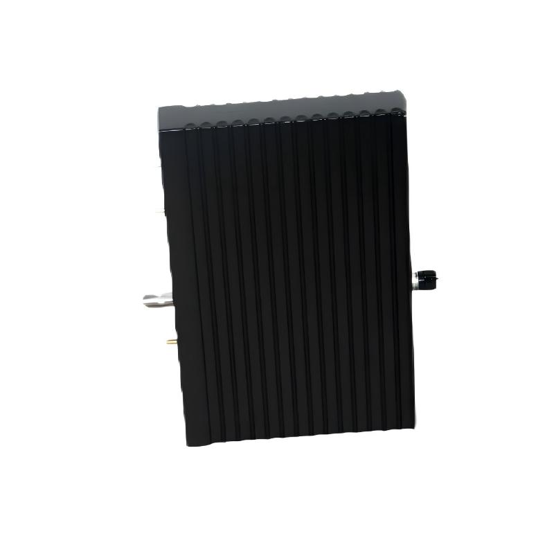Triconex 3482 | Analog Output Module Recommended products New In Stock