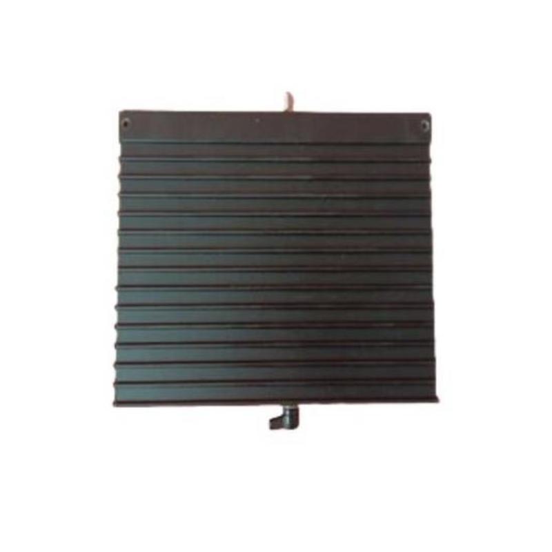 Triconex 3482 | Analog Output Module Recommended products New In Stock