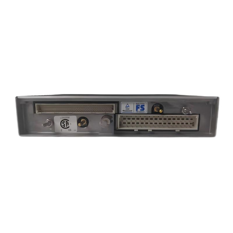 Triconex 3482 | Analog Output Module Recommended products New In Stock