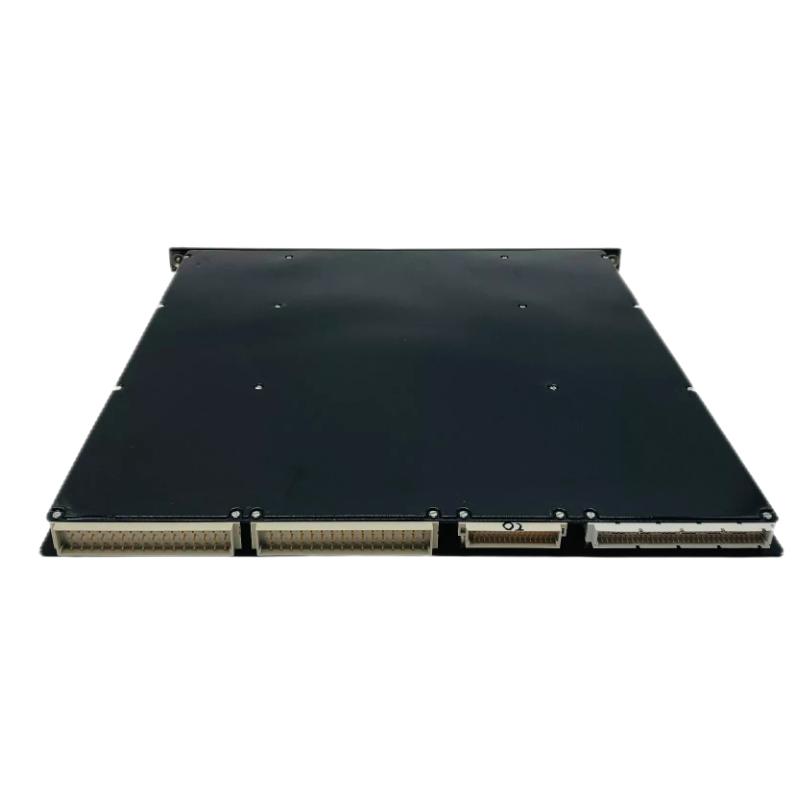 Triconex 3501E | Digital Input Module Price Advantage Fast Shipping!