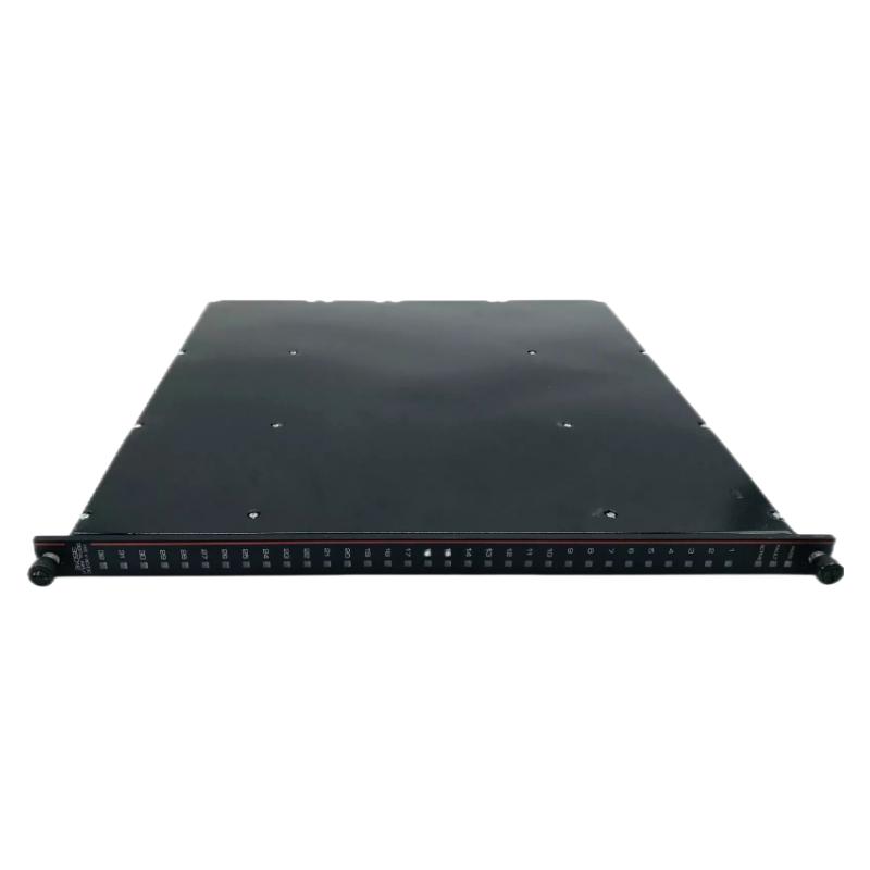 Triconex 3501E | Digital Input Module Price Advantage Fast Shipping!