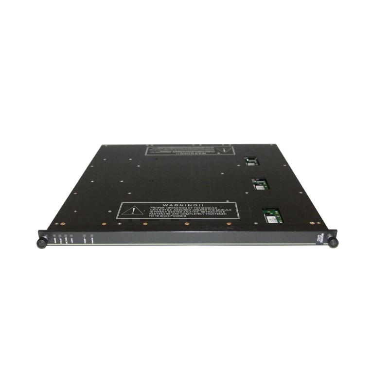 Triconex 3405E | Digital Output Module Rave reviews 100% New