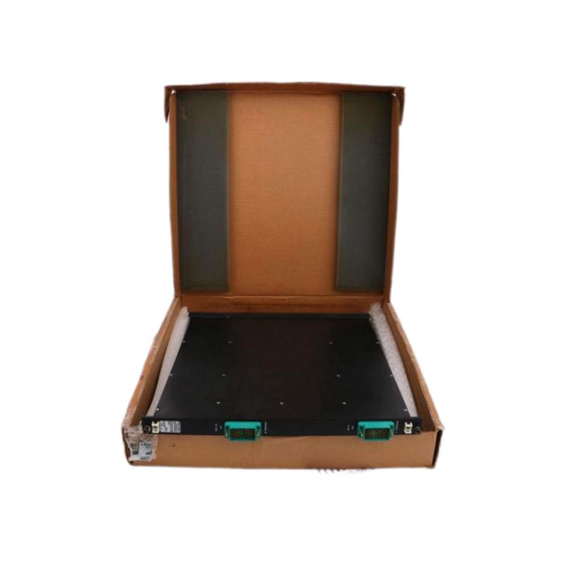Triconex 3407 | Pulse Output Module Rave reviews 12-Month Warranty