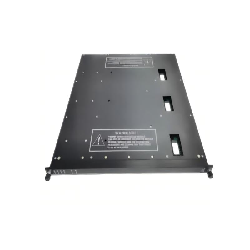Triconex 3502EN2 | Digital Input Module Efficient delivery Fast Shipping!