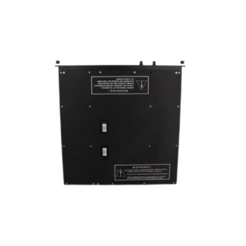 Triconex 3502EN2 | Digital Input Module Efficient delivery Fast Shipping!