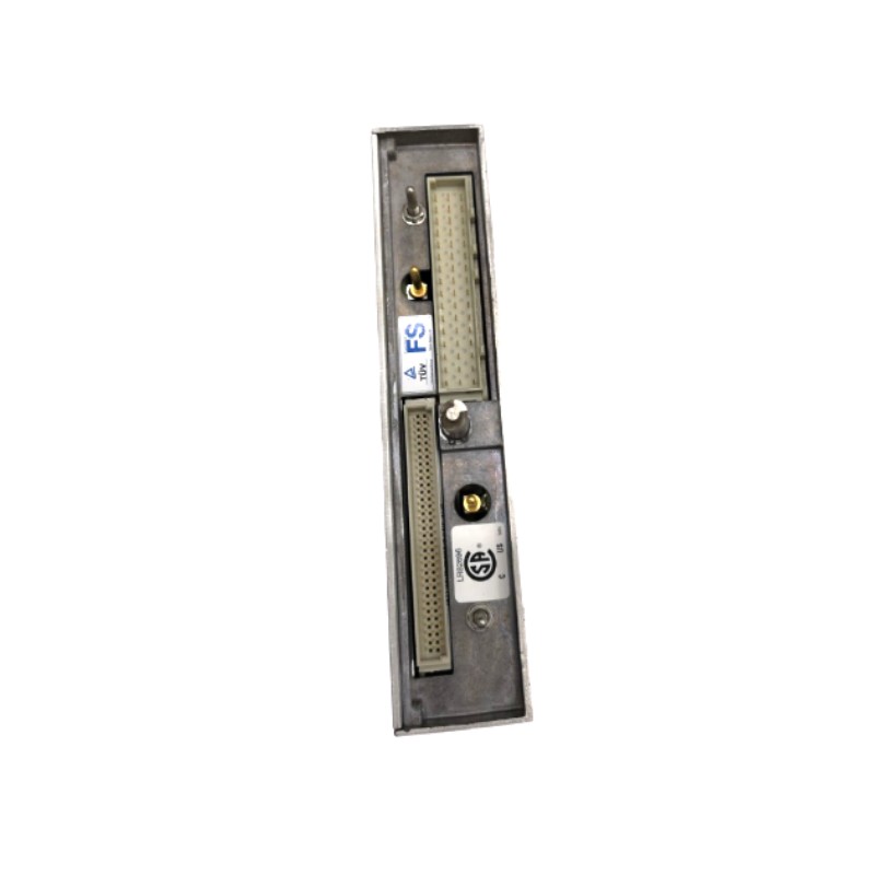 Triconex 3451 | Solid‑State Relay Output Module Hot Items Original