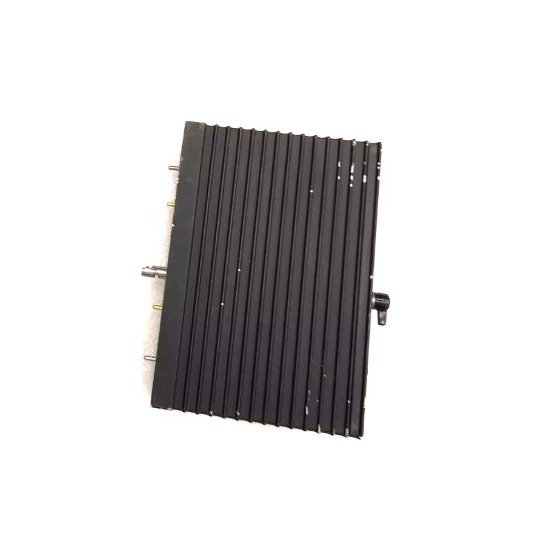 Triconex 3451 | Solid‑State Relay Output Module Hot Items Original