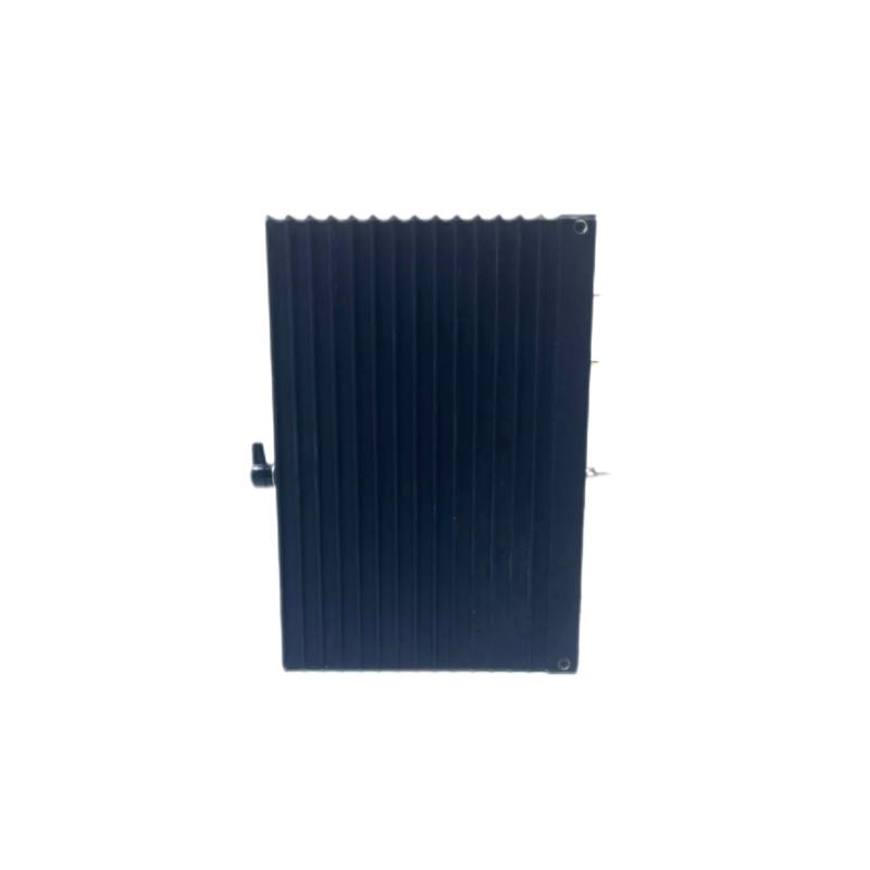 Triconex 3481 | Analog Output Module 30-Day Returns Unbelievable Prices!