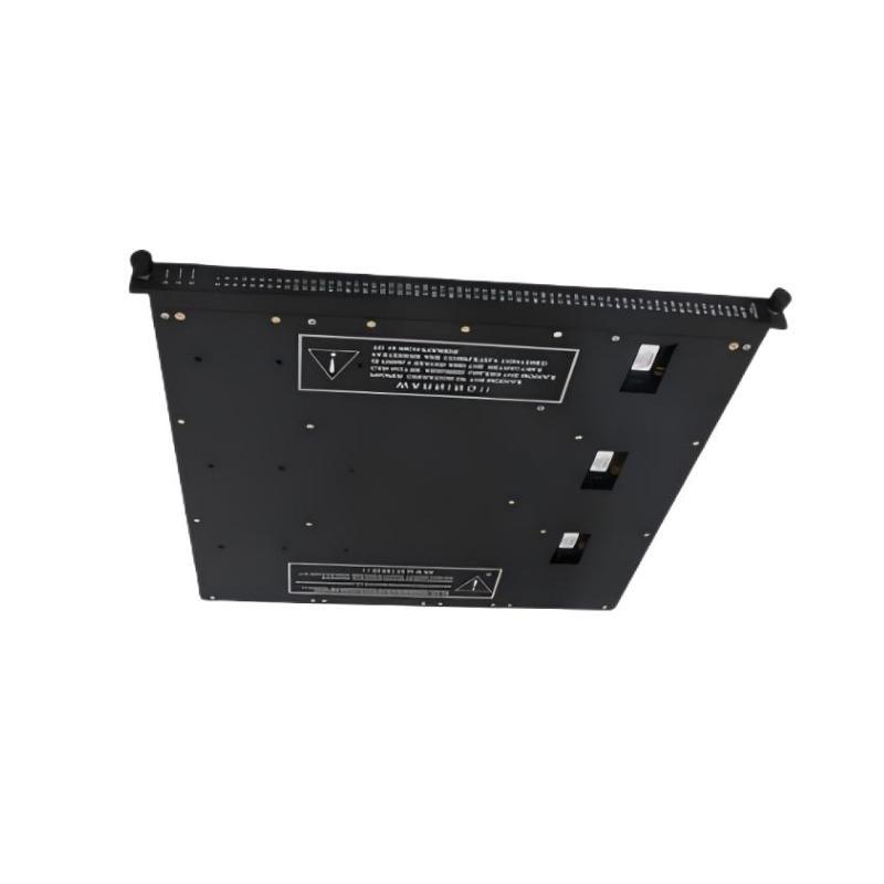 Triconex 3504A | Terminal Board Brand new and original 30-Day Returns！