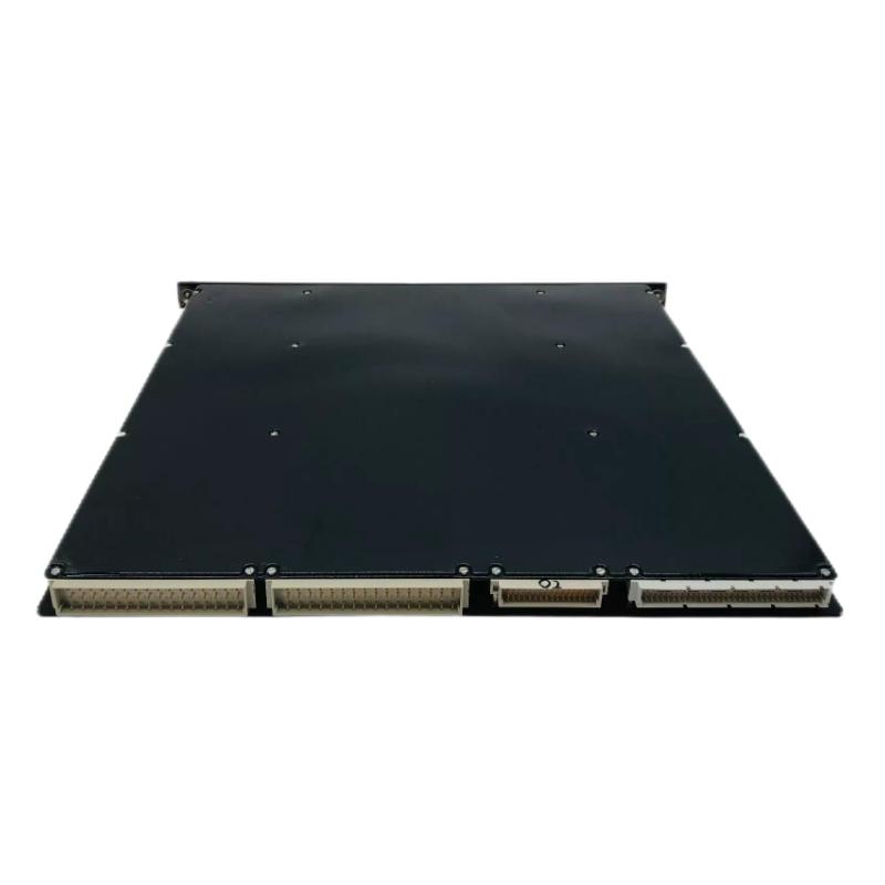 Triconex 3501 3000035-001 | 115 V AC/DC Digital Input Module New In Stock 30-Day Returns！