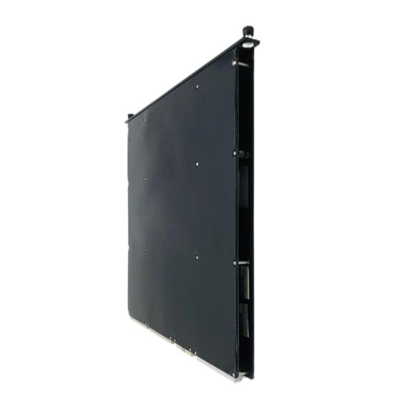 Triconex 3501 3000035-001 | 115 V AC/DC Digital Input Module New In Stock 30-Day Returns！