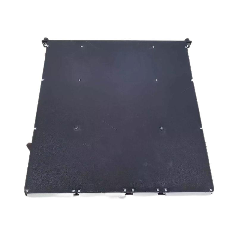 Triconex 3505E | Digital Input Module Price Advantage Fast Shipping!