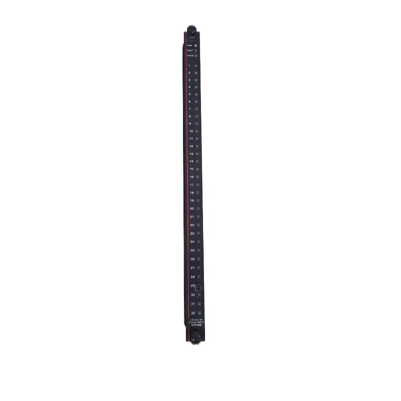 Triconex 3505E | Digital Input Module Price Advantage Fast Shipping!