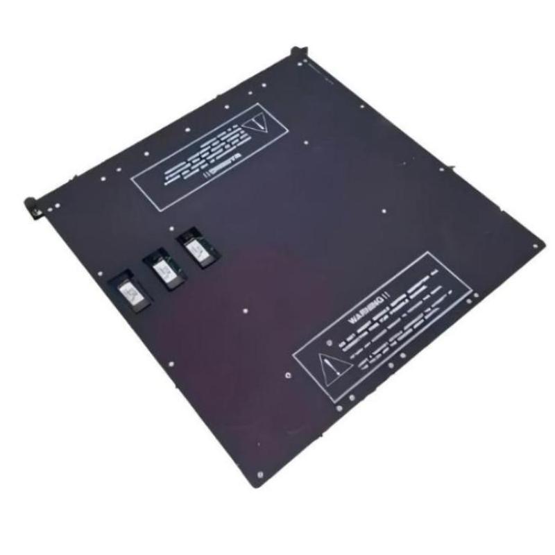 Triconex 3505E | Digital Input Module Price Advantage Fast Shipping!