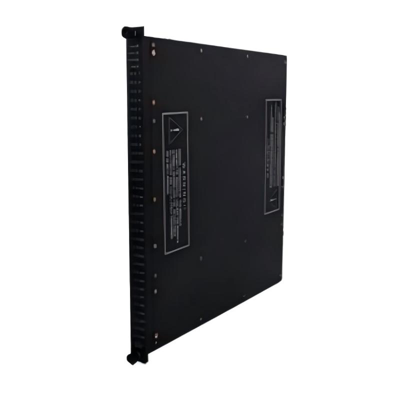 Triconex 3510 | Input Module Unbelievable Prices 30-Day Returns！