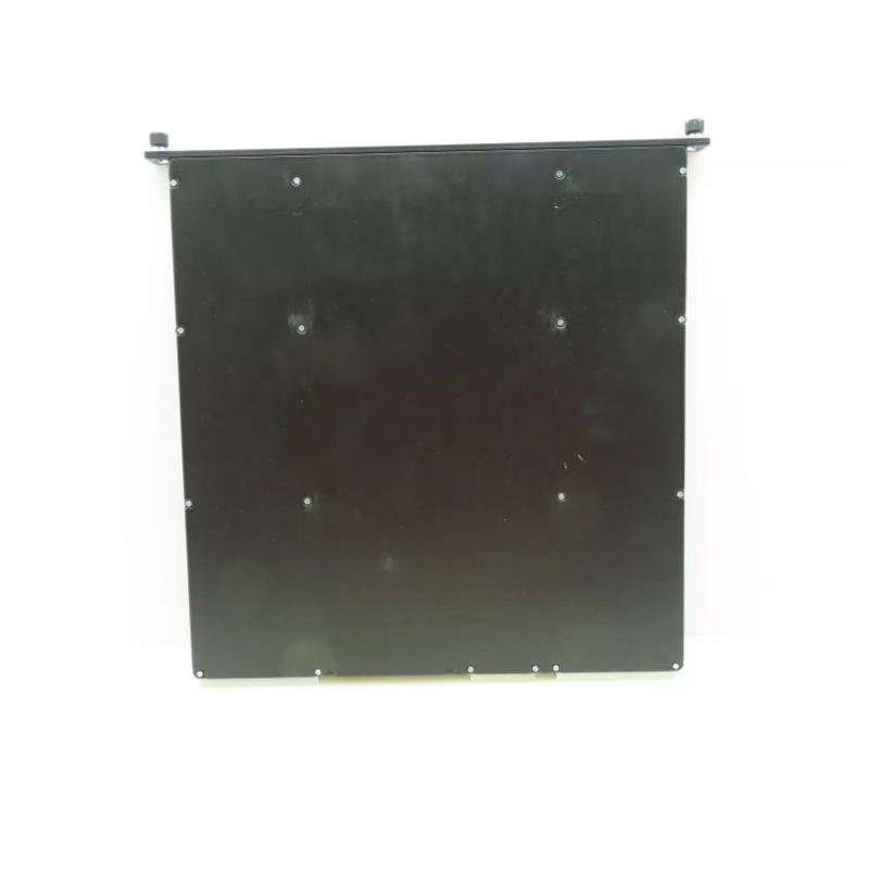 Triconex 3510 | Input Module Unbelievable Prices 30-Day Returns！