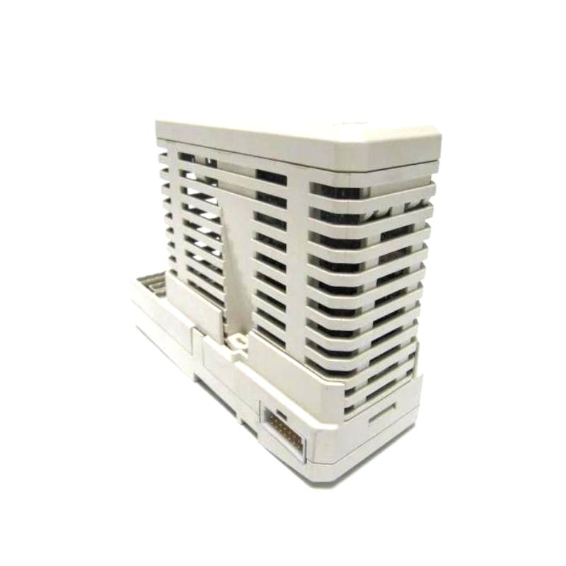 ABB DI814 3BUR001454R1 | Digital Input Module Recommended products Unbelievable Prices!